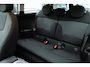 MINI Clubman 1.6 One Business Line .Pano..Airco ..Navi..Trekhaak