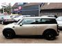 MINI Clubman 1.6 One Business Line .Pano..Airco ..Navi..Trekhaak