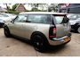 MINI Clubman 1.6 One Business Line .Pano..Airco ..Navi..Trekhaak
