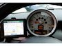 MINI Clubman 1.6 One Business Line .Pano..Airco ..Navi..Trekhaak