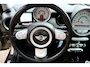 MINI Clubman 1.6 One Business Line .Pano..Airco ..Navi..Trekhaak