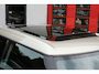 MINI Clubman 1.6 One Business Line .Pano..Airco ..Navi..Trekhaak