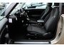 MINI Clubman 1.6 One Business Line .Pano..Airco ..Navi..Trekhaak
