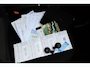 MINI Clubman 1.6 One Business Line .Pano..Airco ..Navi..Trekhaak