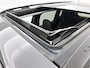 Jeep Renegade 4xe 240pk Plug-in Hybrid Electric Trailhawk Automaat | Schuif-/Kanteldak | Navigatie | Camera | Dodehoekdetectie | 17"LMV |