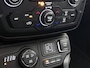 Jeep Renegade 4xe 240pk Plug-in Hybrid Electric Trailhawk Automaat | Schuif-/Kanteldak | Navigatie | Camera | Dodehoekdetectie | 17"LMV |