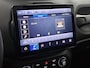 Jeep Renegade 4xe 240pk Plug-in Hybrid Electric Trailhawk Automaat | Schuif-/Kanteldak | Navigatie | Camera | Dodehoekdetectie | 17"LMV |