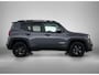 Jeep Renegade 4xe 240pk Plug-in Hybrid Electric Trailhawk Automaat | Schuif-/Kanteldak | Navigatie | Camera | Dodehoekdetectie | 17"LMV |
