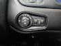 Jeep Renegade 4xe 240pk Plug-in Hybrid Electric Trailhawk Automaat | Schuif-/Kanteldak | Navigatie | Camera | Dodehoekdetectie | 17"LMV |