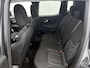 Jeep Renegade 4xe 240pk Plug-in Hybrid Electric Trailhawk Automaat | Schuif-/Kanteldak | Navigatie | Camera | Dodehoekdetectie | 17"LMV |
