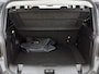 Jeep Renegade 4xe 240pk Plug-in Hybrid Electric Trailhawk Automaat | Schuif-/Kanteldak | Navigatie | Camera | Dodehoekdetectie | 17"LMV |
