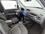 Jeep Renegade 4xe 240pk Plug-in Hybrid Electric Trailhawk Automaat | Schuif-/Kanteldak | Navigatie | Camera | Dodehoekdetectie | 17"LMV |