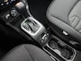 Jeep Renegade 4xe 240pk Plug-in Hybrid Electric Trailhawk Automaat | Schuif-/Kanteldak | Navigatie | Camera | Dodehoekdetectie | 17"LMV |