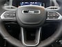 Jeep Renegade 4xe 240pk Plug-in Hybrid Electric Trailhawk Automaat | Schuif-/Kanteldak | Navigatie | Camera | Dodehoekdetectie | 17"LMV |