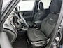 Jeep Renegade 4xe 240pk Plug-in Hybrid Electric Trailhawk Automaat | Schuif-/Kanteldak | Navigatie | Camera | Dodehoekdetectie | 17"LMV |