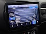 Jeep Renegade 4xe 240pk Plug-in Hybrid Electric Trailhawk Automaat | Schuif-/Kanteldak | Navigatie | Camera | Dodehoekdetectie | 17"LMV |