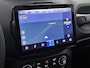 Jeep Renegade 4xe 240pk Plug-in Hybrid Electric Trailhawk Automaat | Schuif-/Kanteldak | Navigatie | Camera | Dodehoekdetectie | 17"LMV |