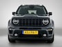 Jeep Renegade 4xe 240pk Plug-in Hybrid Electric Trailhawk Automaat | Schuif-/Kanteldak | Navigatie | Camera | Dodehoekdetectie | 17"LMV |