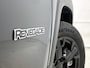Jeep Renegade 4xe 240pk Plug-in Hybrid Electric Trailhawk Automaat | Schuif-/Kanteldak | Navigatie | Camera | Dodehoekdetectie | 17"LMV |