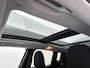 Jeep Renegade 4xe 240pk Plug-in Hybrid Electric Trailhawk Automaat | Schuif-/Kanteldak | Navigatie | Camera | Dodehoekdetectie | 17"LMV |