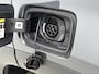 Jeep Renegade 4xe 240pk Plug-in Hybrid Electric Trailhawk Automaat | Schuif-/Kanteldak | Navigatie | Camera | Dodehoekdetectie | 17"LMV |