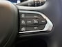 Jeep Renegade 4xe 240pk Plug-in Hybrid Electric Trailhawk Automaat | Schuif-/Kanteldak | Navigatie | Camera | Dodehoekdetectie | 17"LMV |