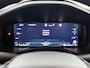 Jeep Renegade 4xe 240pk Plug-in Hybrid Electric Trailhawk Automaat | Schuif-/Kanteldak | Navigatie | Camera | Dodehoekdetectie | 17"LMV |
