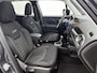 Jeep Renegade 4xe 240pk Plug-in Hybrid Electric Trailhawk Automaat | Schuif-/Kanteldak | Navigatie | Camera | Dodehoekdetectie | 17"LMV |