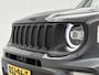 Jeep Renegade 4xe 240pk Plug-in Hybrid Electric Trailhawk Automaat | Schuif-/Kanteldak | Navigatie | Camera | Dodehoekdetectie | 17"LMV |