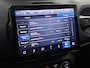 Jeep Renegade 4xe 240pk Plug-in Hybrid Electric Trailhawk Automaat | Schuif-/Kanteldak | Navigatie | Camera | Dodehoekdetectie | 17"LMV |