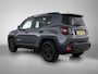 Jeep Renegade 4xe 240pk Plug-in Hybrid Electric Trailhawk Automaat | Schuif-/Kanteldak | Navigatie | Camera | Dodehoekdetectie | 17"LMV |
