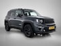 Jeep Renegade 4xe 240pk Plug-in Hybrid Electric Trailhawk Automaat | Schuif-/Kanteldak | Navigatie | Camera | Dodehoekdetectie | 17"LMV |