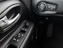 Jeep Renegade 4xe 240pk Plug-in Hybrid Electric Trailhawk Automaat | Schuif-/Kanteldak | Navigatie | Camera | Dodehoekdetectie | 17"LMV |