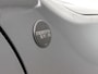 Jeep Renegade 4xe 240pk Plug-in Hybrid Electric Trailhawk Automaat | Schuif-/Kanteldak | Navigatie | Camera | Dodehoekdetectie | 17"LMV |