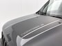 Jeep Renegade 4xe 240pk Plug-in Hybrid Electric Trailhawk Automaat | Schuif-/Kanteldak | Navigatie | Camera | Dodehoekdetectie | 17"LMV |