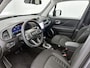 Jeep Renegade 4xe 240pk Plug-in Hybrid Electric Trailhawk Automaat | Schuif-/Kanteldak | Navigatie | Camera | Dodehoekdetectie | 17"LMV |