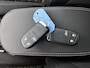 Jeep Renegade 4xe 240pk Plug-in Hybrid Electric Trailhawk Automaat | Schuif-/Kanteldak | Navigatie | Camera | Dodehoekdetectie | 17"LMV |