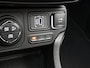 Jeep Renegade 4xe 240pk Plug-in Hybrid Electric Trailhawk Automaat | Schuif-/Kanteldak | Navigatie | Camera | Dodehoekdetectie | 17"LMV |