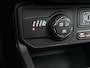 Jeep Renegade 4xe 240pk Plug-in Hybrid Electric Trailhawk Automaat | Schuif-/Kanteldak | Navigatie | Camera | Dodehoekdetectie | 17"LMV |