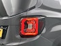 Jeep Renegade 4xe 240pk Plug-in Hybrid Electric Trailhawk Automaat | Schuif-/Kanteldak | Navigatie | Camera | Dodehoekdetectie | 17"LMV |