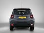 Jeep Renegade 4xe 240pk Plug-in Hybrid Electric Trailhawk Automaat | Schuif-/Kanteldak | Navigatie | Camera | Dodehoekdetectie | 17"LMV |