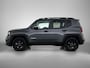 Jeep Renegade 4xe 240pk Plug-in Hybrid Electric Trailhawk Automaat | Schuif-/Kanteldak | Navigatie | Camera | Dodehoekdetectie | 17"LMV |