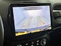 Jeep Renegade 4xe 240pk Plug-in Hybrid Electric Trailhawk Automaat | Schuif-/Kanteldak | Navigatie | Camera | Dodehoekdetectie | 17"LMV |