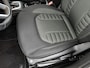 Jeep Renegade 4xe 240pk Plug-in Hybrid Electric Trailhawk Automaat | Schuif-/Kanteldak | Navigatie | Camera | Dodehoekdetectie | 17"LMV |