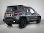 Jeep Renegade 4xe 240pk Plug-in Hybrid Electric Trailhawk Automaat | Schuif-/Kanteldak | Navigatie | Camera | Dodehoekdetectie | 17"LMV |