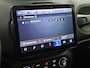 Jeep Renegade 4xe 240pk Plug-in Hybrid Electric Trailhawk Automaat | Schuif-/Kanteldak | Navigatie | Camera | Dodehoekdetectie | 17"LMV |