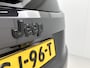 Jeep Renegade 4xe 240pk Plug-in Hybrid Electric Trailhawk Automaat | Schuif-/Kanteldak | Navigatie | Camera | Dodehoekdetectie | 17"LMV |