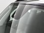Jeep Renegade 4xe 240pk Plug-in Hybrid Electric Trailhawk Automaat | Schuif-/Kanteldak | Navigatie | Camera | Dodehoekdetectie | 17"LMV |
