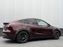 Tesla Model Y Long Range RWD 75 kWh|TREKHAAK|Soh94%