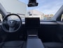 Tesla Model Y Long Range RWD 75 kWh|TREKHAAK|Soh94%